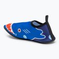 Dětské boty do vody ProWater PRO-23-34-106K blue 3