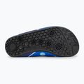 Dětské boty do vody ProWater PRO-23-34-106K blue 4