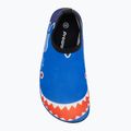 Dětské boty do vody ProWater PRO-23-34-106K blue 5
