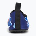 Dětské boty do vody ProWater PRO-23-34-106K blue 6