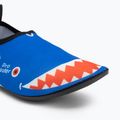 Dětské boty do vody ProWater PRO-23-34-106K blue 7