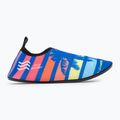 Dětské boty do vody ProWater PRO-23-34-106K blue 2