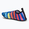 Dětské boty do vody ProWater PRO-23-34-106K blue 3