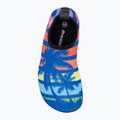 Dětské boty do vody ProWater PRO-23-34-106K blue 5