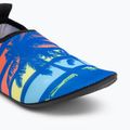 Dětské boty do vody ProWater PRO-23-34-106K blue 7