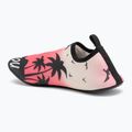 Dětské boty do vody ProWater PRO-23-34-106K pink 3