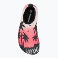 Dětské boty do vody ProWater PRO-23-34-106K pink 5