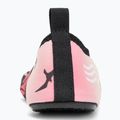 Dětské boty do vody ProWater PRO-23-34-106K pink 6