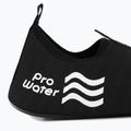 Boty do vody damskie ProWater černe  PRO-23-34-114L 8