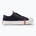 Dámské boty Lee Cooper LCW-24-31-2235 3