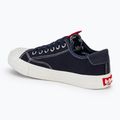 Dámské boty Lee Cooper LCW-24-31-2235 4