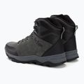 Pánské trekové boty Lee Cooper LCJ-23-01-2044 šedá 3