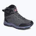 Pánské trekové boty Lee Cooper LCJ-23-01-2044 šedá 7