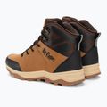 Pánské trekové boty Lee Cooper LCJ-23-01-2046 brown 3