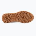 Pánské trekové boty Lee Cooper LCJ-23-01-2046 brown 5