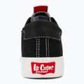 Dámské boty Lee Cooper LCW-24-31-2237 7