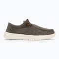 Pánské boty  Lee Cooper LCW-25-01-3232MA khaki 2