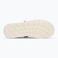 Pánské boty  Lee Cooper LCW-25-01-3232MA khaki 4