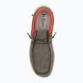 Pánské boty  Lee Cooper LCW-25-01-3232MA khaki 5