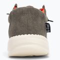 Pánské boty  Lee Cooper LCW-25-01-3232MA khaki 6