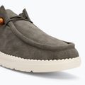 Pánské boty  Lee Cooper LCW-25-01-3232MA khaki 7