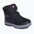 Dětské sněhule Lee Cooper LCJ-23-01-2057 black 7