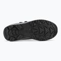 Dětské sněhule Lee Cooper LCJ-23-01-2057 black 5