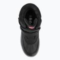 Dětské sněhule Lee Cooper LCJ-23-01-2057 black 6