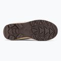 Dětské sněhule Lee Cooper LCJ-23-01-2059 camel 5