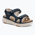 Dámské sandály Lee Cooper LCW-25-01-3236LA navy
