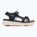 Dámské sandály Lee Cooper LCW-25-01-3236LA navy 2