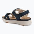 Dámské sandály Lee Cooper LCW-25-01-3236LA navy 3