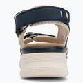 Dámské sandály Lee Cooper LCW-25-01-3236LA navy 6