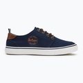 Pánské boty Lee Cooper LCW-25-02-3241MB navy 2