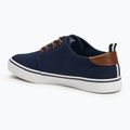Pánské boty Lee Cooper LCW-25-02-3241MB navy 3