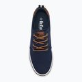 Pánské boty Lee Cooper LCW-25-02-3241MB navy 5