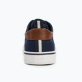 Pánské boty Lee Cooper LCW-25-02-3241MB navy 6