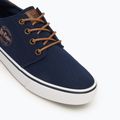 Pánské boty Lee Cooper LCW-25-02-3241MB navy 7