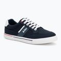 Pánské boty Lee Cooper LCW-25-02-3245MB navy