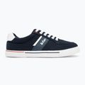 Pánské boty Lee Cooper LCW-25-02-3245MB navy 2