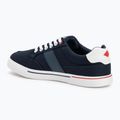 Pánské boty Lee Cooper LCW-25-02-3245MB navy 3