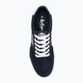 Pánské boty Lee Cooper LCW-25-02-3245MB navy 5