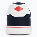Pánské boty Lee Cooper LCW-25-02-3245MB navy 6