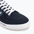 Pánské boty Lee Cooper LCW-25-02-3245MB navy 7