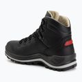 Pánské trekové boty Grisport 13701D28T black 3