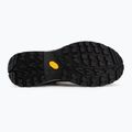 Pánské trekové boty Grisport 13701D28T black 4