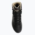 Pánské trekové boty Grisport 13701D28T black 5