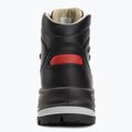 Pánské trekové boty Grisport 13701D28T black 6