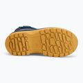 Dětské sněhule Lee Cooper LCJ-24-44-2859K navy 4