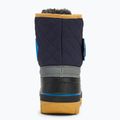 Dětské sněhule Lee Cooper LCJ-24-44-2859K navy 6